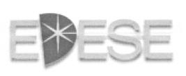 EDESE