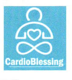 CARDIOBLESSING