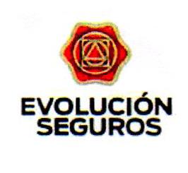 EVOLUCION SEGUROS