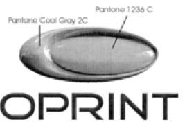 OPRINT