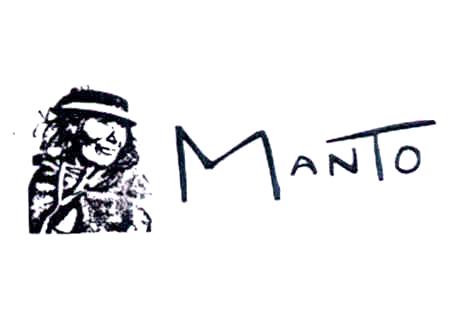 MANTO