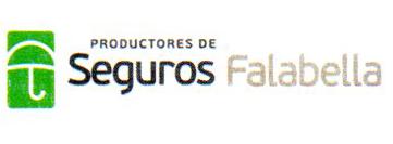 PRODUCTORES DE SEGUROS FALABELLA