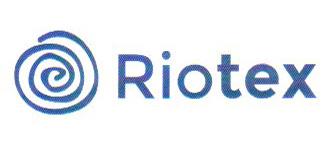 RIOTEX