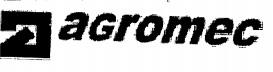 AGROMEC