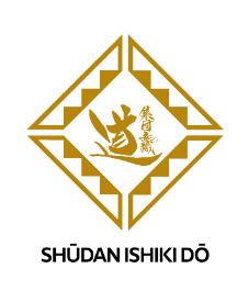 SHUDAN ISHIKI DO
