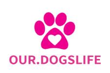 OUR.DOGSLIFE