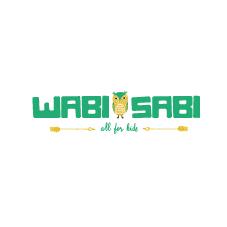 WABI SABI ALL FOR KIDS