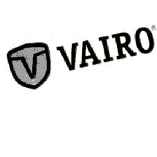 V VAIRO