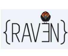 {RAVEN}