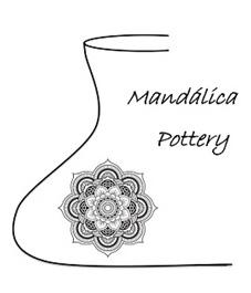 MANDÁLICA POTTERY