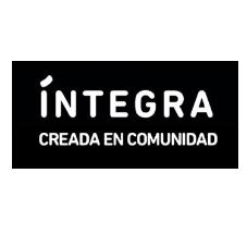 ÍNTEGRA CREADA EN COMUNIDAD