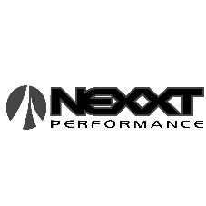 NEXXT PERFORMANCE