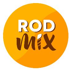 RODMIX