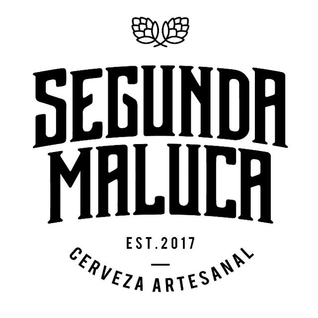 SEGUNDA MALUCA EST. 2017 CERVEZA ARTESANAL