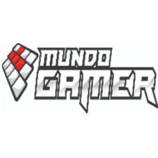 MUNDO GAMER