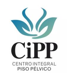 CIPP CENTRO INTEGRAL PISO PELVICO