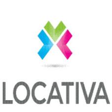 LOCATIVA