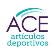 ACE ARTICULOS DEPORTIVOS