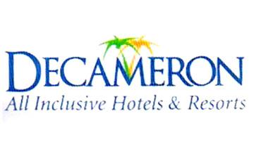 DECAMERON ALL INCLUSIVE HOTELS & RESORTS