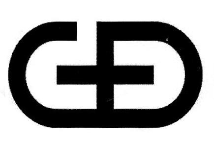 GD