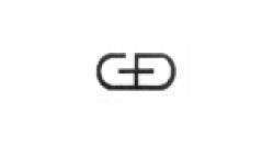 G D