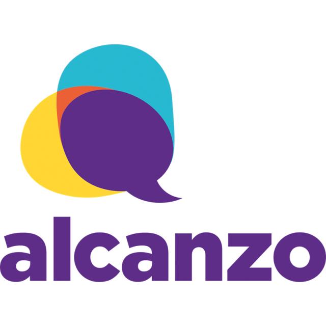 ALCANZO