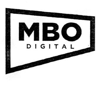 MBO DIGITAL