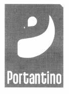 PORTANTINO