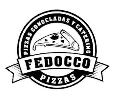FEDOCCO PIZZAS CONGELADAS Y CATERING PIZZAS