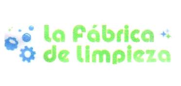 LA FABRICA DE LIMPIEZA