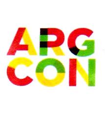 ARGCON