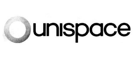 UNISPACE