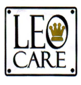 LEO CARE