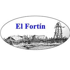 EL FORTÍN