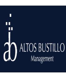 ALTOS BUSTILLO MANAGEMENT