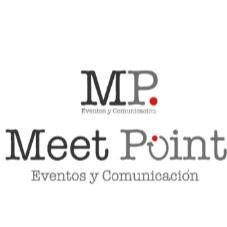 MP MEET POINT EVENTOS Y COMUNICACION