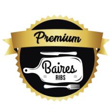 BAIRES RIBS PREMIUM