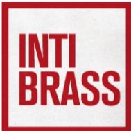 INTIBRASS