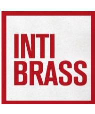 INTIBRASS