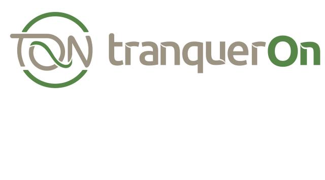 TRANQUERON