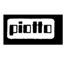 PIOTTO