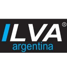 ILVA ARGENTINA