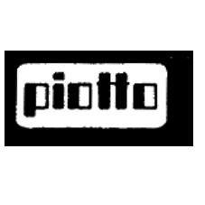 PIOTTO