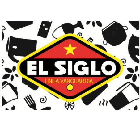 EL SIGLO LINEA VANGUARDIA