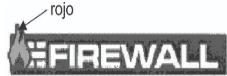 FIREWALL