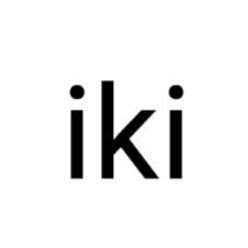 IKI