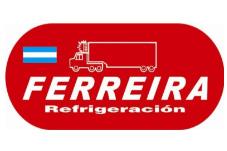 FERREIRA REFRIGERACIÓN