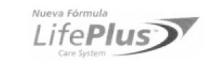 LIFEPLUS NUEVA FORMULA CARE SYSTEM