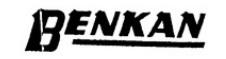 BENKAN