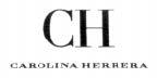 CH CAROLINA HERRERA